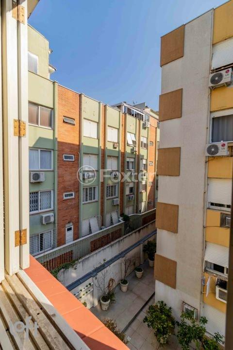 13-APARTAMENTO-2D-MOINHOS-DE-VENTO-PORTO-ALEGRE-886798.jpg