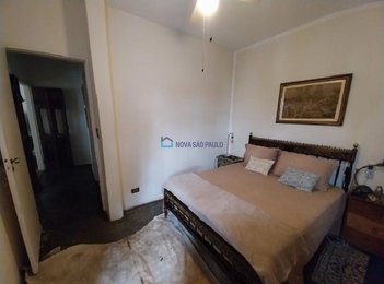 house em Rua Eurípedes, Vila do Encontro - São Paulo - SP