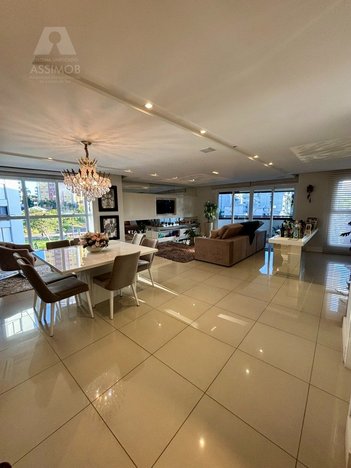 apartment em Rua Machado de Assis, Floresta - Caxias do Sul - RS