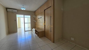 house em Avenida Elias Maluf, Wanel Ville - Sorocaba - SP