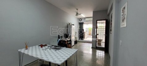 office em Sergipe, Savassi - Belo Horizonte - MG