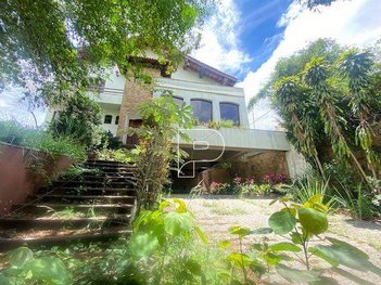 house em Rua Doutor Rubens Belluzzo Brando, Parque dos Príncipes - São Paulo - SP