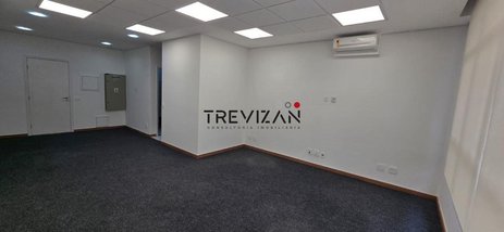 office em Avenida Rudolf Dafferner, Boa Vista - Sorocaba - SP