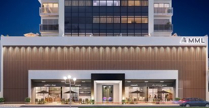 apartment em Rua Independência, Centro - Passo Fundo - RS