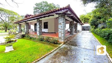 house em Rua Euclides Goulart, Belém Novo - Porto Alegre - RS