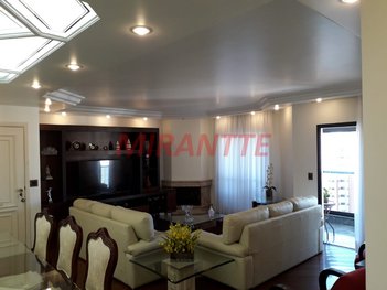 apartment em Rua Azevedo Soares, Vila Gomes Cardim - São Paulo - SP