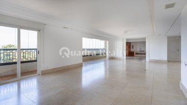 apartment em Rua Agostinho Bezerra, Vila Madalena - São Paulo - SP