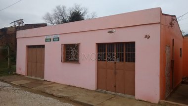 commercial_property em Italia, Castro Alves - Bagé - RS