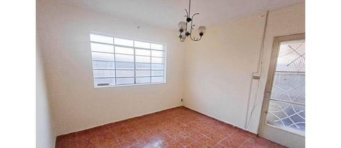 house em Rua Domingos Maza, Vila Boaçava - São Paulo - SP