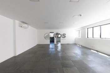 office em Fagundes Filho, Vila Monte Alegre - São Paulo - SP