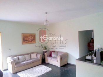 house em Rua Acuruí, Vila Formosa - São Paulo - SP