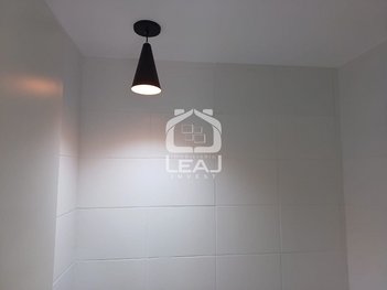 apartment em Rua Raul Saddi, Butantã - São Paulo - SP