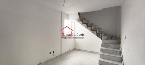 apartment em Rua Varginha, Colégio Batista - Belo Horizonte - MG