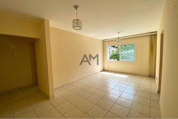 apartment em Rua Nilo, Aclimação - São Paulo - SP