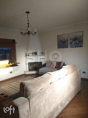 Congonhas - facade07.jpg