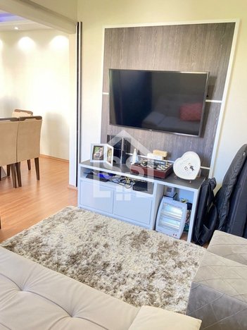 apartment em Rua José Arzão, Vila Prado - São Paulo - SP