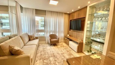 apartment em Rua Sepé, Capão da Canoa - Capão da Canoa - RS