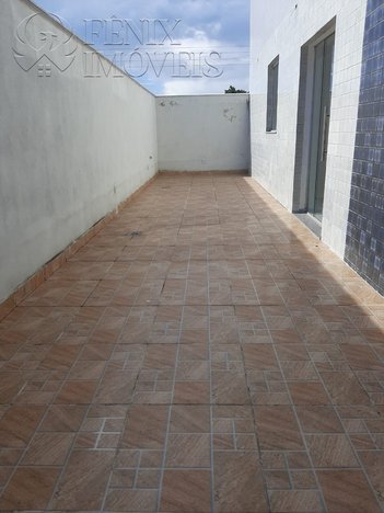 apartment em Rua José Remuzatd Renno, Pindorama - Belo Horizonte - MG