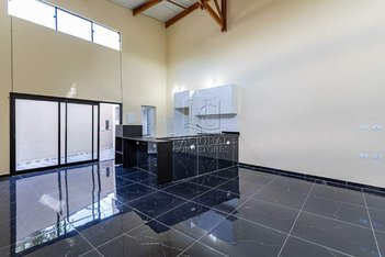 house em Rua Luís Veronezzi, Olímpico - São Caetano do Sul - SP