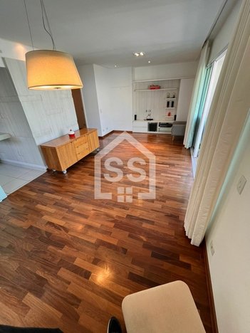 apartment em Rua Cayowaá, Perdizes - São Paulo - SP