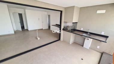apartment em Travessa Almeida Júnior, Nova América - Piracicaba - SP