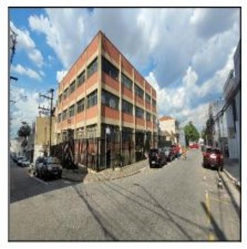 office em Rua Antônio Bento, Santa Paula - São Caetano do Sul - SP