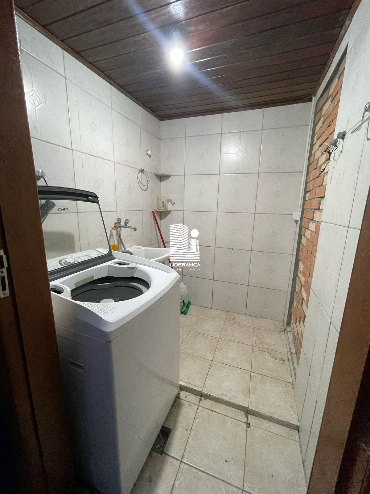 imovel-34984033-5