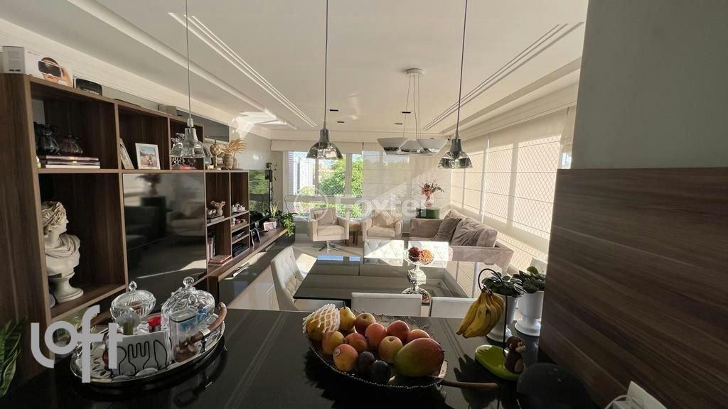 WhatsApp Image 2024-07-04 at 13.26.20 (7).jpeg