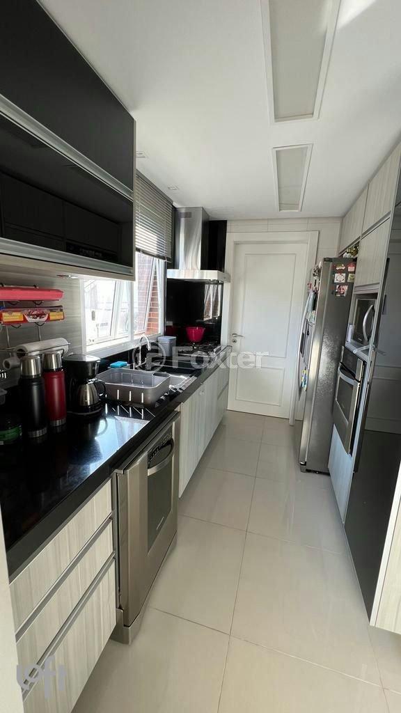 WhatsApp Image 2024-07-04 at 13.26.20 (10).jpeg