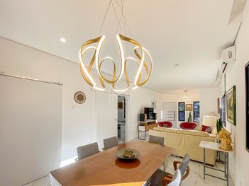 house em Avenida Tabatinga, Residencial Ibi-Aram II - Itupeva - SP