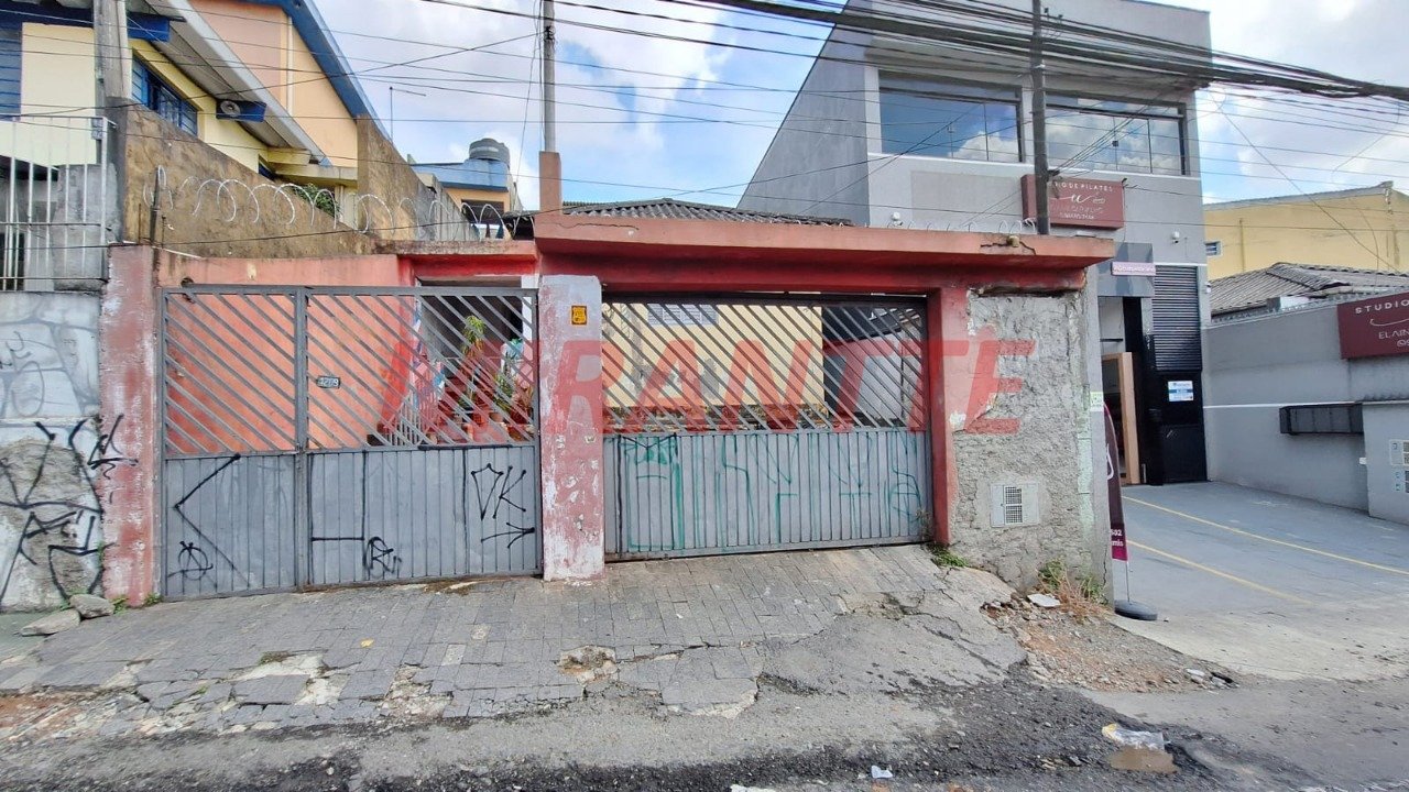 img1