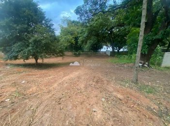 land_lot em Rua Pisa, Bandeirantes (Pampulha) - Belo Horizonte - MG