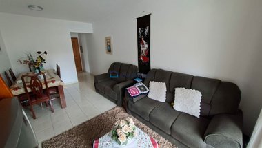 apartment em Rua Doutor Maurício de Lacerda, São Judas - São Paulo - SP