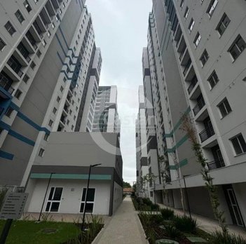 apartment em Rua da Mooca, Mooca - São Paulo - SP