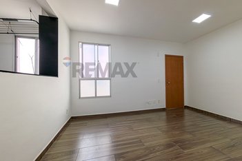 apartment em Rua Natália Ulson Canonico, Desmembramento Campinho B - Araras - SP