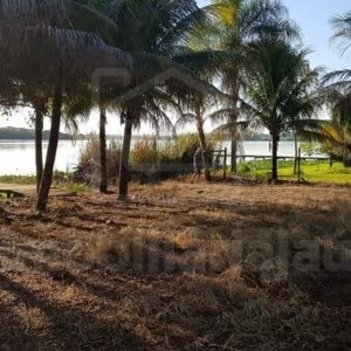 land_lot em Alameda Jequitibá, Residencial Saint Paul - Itaju - SP