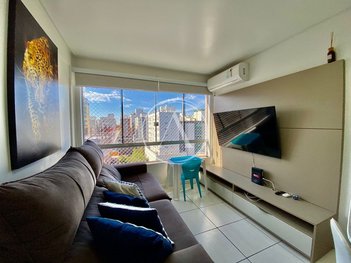 apartment em Rua Arroio do Meio, Capão da Canoa - Capão da Canoa - RS