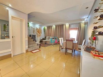 house em Rua Manoel Rodrigues Jacob, Jardim Santa Adélia - Araraquara - SP
