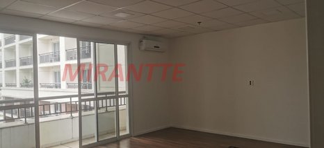house em Avenida Francisco Matarazzo, Água Branca - São Paulo - SP