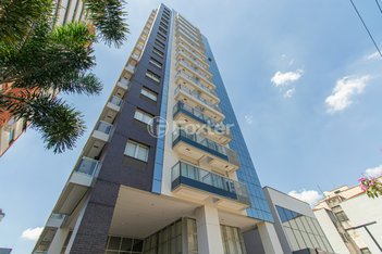 apartment em Rua Domingos de Morais, Vila Mariana - São Paulo - SP