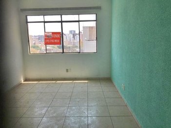 office em Rua Ernesto Khulmann, Centro - Campinas - SP