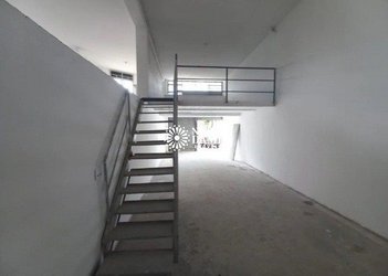 business em Niquelina, Santa Efigênia - Belo Horizonte - MG