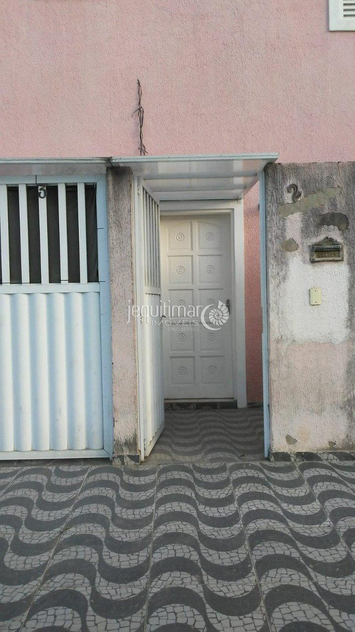 WhatsApp Image 2025-11-24 at 09.23