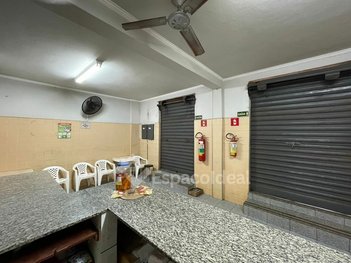 house em Rua Antônio Esperandio Ferrari, Conjunto Habitacional Maestro Júlio Ferrari - Lençóis Paulista - SP