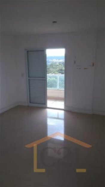 Apartamento em Avenida Ultramarino, Lauzane Paulista - São Paulo - undefined