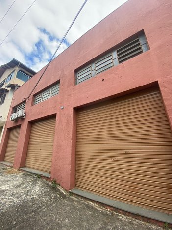 business em Atlético Mineiro, Vila Esportiva - Vespasiano - MG