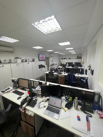 commercial_property em Antônio Camardo, Vila Gomes Cardim - São Paulo - SP