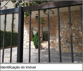 apartment em Rua Dona Vitória Yunes Stefano, Enseada - Guarujá - SP