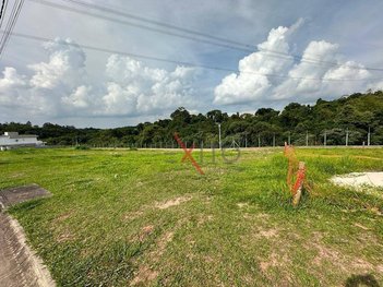 land_lot em Avenida Nicola Accieri, Jardim Celeste - Jundiaí - SP