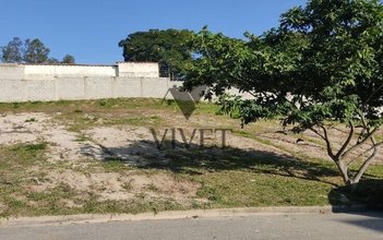 land_lot em Avenida Bandeirantes, Brigadeiro Tobias - Sorocaba - SP